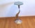 Pedestal Side Table For Sale - Image 4 of 6