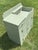 This beautifully restored vintage Pennsylvania style dry sink infuses authentic country farmhouse character directly into...