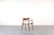 Mid-Century Modern Teak Armchair by Harry Østergaard for Randers Møbelfabrik, 1960s For Sale - Image 6 of 14