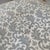Vintage Heywood-Wakefield "Dog Bone" Dining Chairs - Set of 6 For Sale - Image 17 of 18