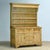 Mid 19th Century Antique Cabinet in Pine, 1850 For Sale - Image 5 of 15
