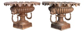 Example of Urns