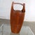 Dansk Designs Monumental Dansk Staved Teak Bucket Style Ice Bucket by Jens Quistgaard For Sale - Image 4 of 13