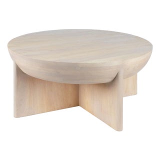 Amari Coffee Table For Sale
