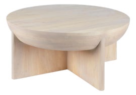Example of Surya Tables