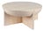 Amari Coffee Table For Sale