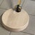 Arc Floor Lamp by Goffredo Reggiani for Reggiani, 1960s For Sale - Image 15 of 18