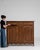 Early 19th Century Early 19th Century Oak Louis XV Buffet For Sale - Image 5 of 12
