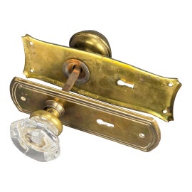 Example of Entry Door Sets