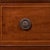 Antique Small Chest of Drawers, English, Georgian Revival, Tallboy, Edwardian For Sale - Image 11 of 11