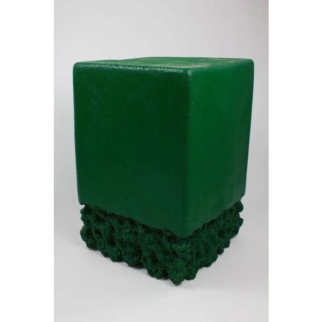 Contemporary I'm Floating IV Coffee Table by Louise Bankander For Sale - Image 3 of 6