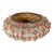 Andile Dyalvane Scarified Earth Vessel For Sale