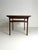Extendable Dining Table by Johannes Andersen for Uldum Møbelfabrik, 1960s For Sale - Image 3 of 15