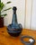 Model 1059 Table Lamp from Søholm, 1960s For Sale - Image 6 of 11
