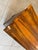 Biedermeier Chest of Drawers in Walnut For Sale - Image 10 of 14