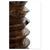 Large Wooden Press Screw For Sale - Image 4 of 7