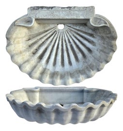Example of Garden Ornaments