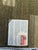 8ft 3in × 10ft 1in Barbara Barry for Tufenkian Floating Earth Area Rug For Sale - Image 11 of 12