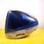 Transparent Blue Imac G3, 1990s For Sale - Image 13 of 15