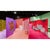 Metal Simbolo Room Divider in Powder-Coated Aluminum by Altreforme For Sale - Image 7 of 12