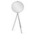 Bastien Tripod Floor Mirror For Sale - Image 11 of 11