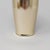 Martini Cocktail Shaker, Italy, 1960s For Sale - Image 6 of 9