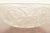 Lalique "Pinsons" Art Deco Frosted Crystal Glass Bowl For Sale In South Bend - Image 6 of 10