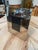 Liwan Polished Metal Picture Frame For Sale In Los Angeles - Image 6 of 6