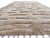 Rh Morro Wool Rug – 9' X 12' Wheat | Hand-Knotted New Zealand Wool For Sale - Image 11 of 18