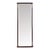 Walnut Grove Full Length Mirror For Sale