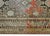 Early 20th Century Shirvan Rug For Sale - Image 9 of 11