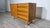 Sideboard by Jiri Jiroutek for Interier Praha, 1960s For Sale - Image 9 of 18