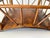 Egyptian Revival Thebes Stool by Liberty of London, Early 20th Century For Sale - Image 16 of 16