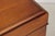 Henkel Harris Pine Silver Chest on Stand - Rare For Sale - Image 12 of 18