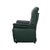 Leather Cumulus Lounge Chair from Himolla For Sale - Image 15 of 17