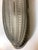 Geometric French Art Deco Wall Sconces - a Pair For Sale - Image 10 of 13