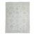 Turkish Oushak Rug 7'11" x 10'1" #20297 For Sale