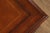 Wood Ethan Allen Townhouse Collection 'Morley' Coffee Table For Sale - Image 7 of 15