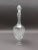 Mid 20th Century Mid 20th Century St. Louis France Florence Pineapple Cut Crystal Wine Decanter With Stopper For Sale - Image 5 of 10