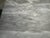 2010s Bardiglio Round Marble Table For Sale - Image 5 of 6