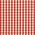 A charming version of a beloved basic, this small-scale check is woven in 100% cotton. Sold as a 2-yard minimum Content:...