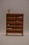 China Series Bookcase by Børge Mogensen for FDB, 1960s For Sale - Image 3 of 14