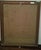 Early 20th Century Joseph Pollet (American Artist,1897-1979) Original Oil Painting For Sale - Image 5 of 6