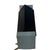 Dutch Adjustable Bedside Wall Lamp by Niek Hiemstra for Evolux, 1960s For Sale - Image 4 of 7