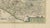 Antique Map of Southern Mexico & New Galicia, Janssonius, Amsterdam, 1650s For Sale - Image 5 of 11