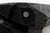 Sculptural Coffee Table from Logniture For Sale - Image 12 of 18