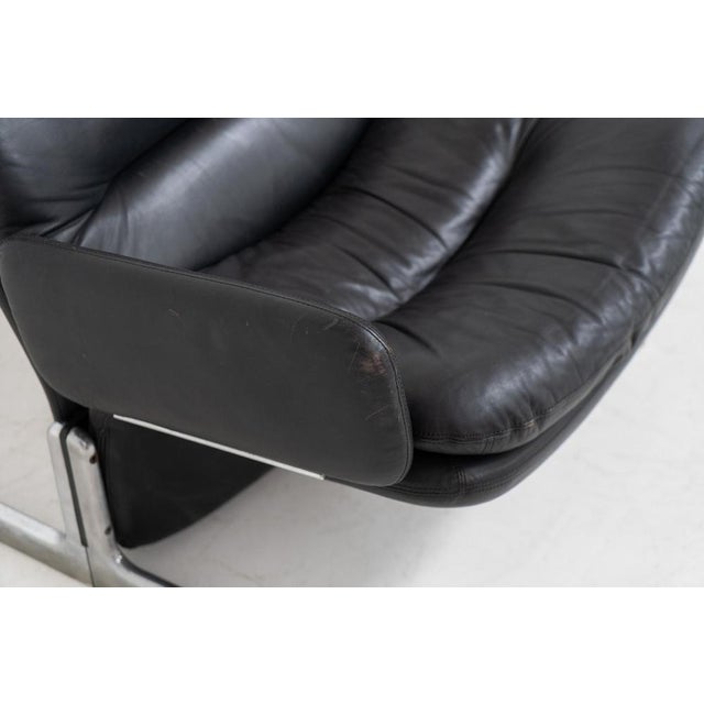 Doppiosandwich Sofa by Ammanati & Vitelli for Brunati For Sale - Image 12 of 16