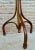 Antique Coat Rack, 1890s For Sale - Image 10 of 12