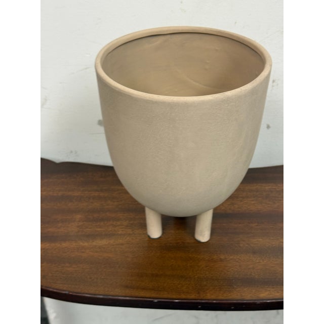 2020s 101 Copenhagen Duck Pot For Sale - Image 5 of 12