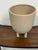 2020s 101 Copenhagen Duck Pot For Sale - Image 5 of 12